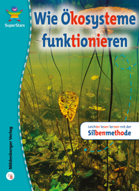 Cover / Produktfoto