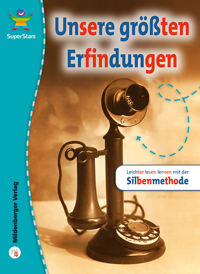 Cover / Produktfoto