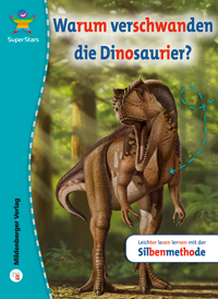 Cover / Produktfoto