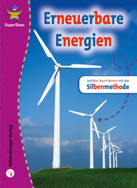 Cover / Produktfoto