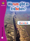 Cover / Produktfoto
