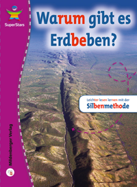 Cover / Produktfoto