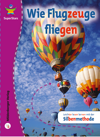 Cover / Produktfoto