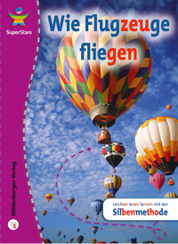 Cover / Produktfoto