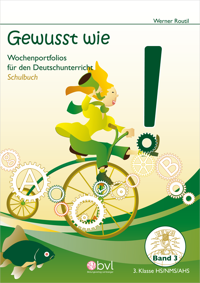 Cover / Produktfoto