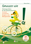 Cover / Produktfoto