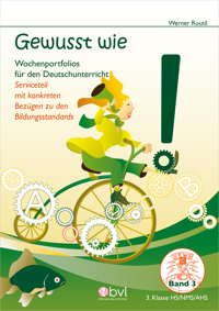 Cover / Produktfoto