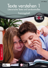 Cover / Produktfoto