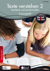 Cover / Produktfoto