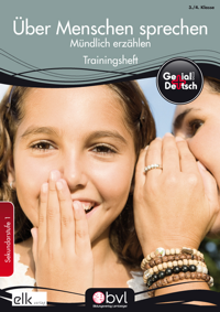 Cover / Produktfoto
