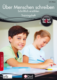 Cover / Produktfoto