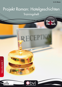 Cover / Produktfoto
