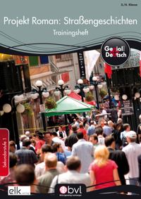 Cover / Produktfoto