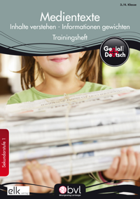 Cover / Produktfoto