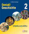 Cover / Produktfoto