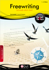 Cover / Produktfoto