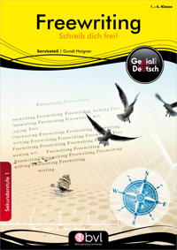Cover / Produktfoto