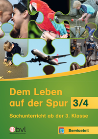 Cover / Produktfoto