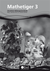 Cover / Produktfoto