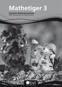 Cover / Produktfoto