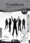 Cover / Produktfoto