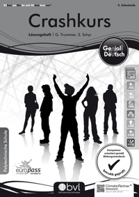 Cover / Produktfoto