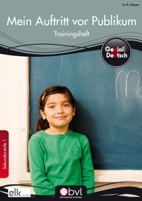 Cover / Produktfoto