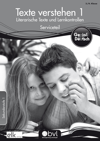 Cover / Produktfoto