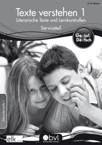 Cover / Produktfoto