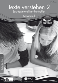 Cover / Produktfoto