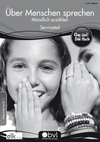 Cover / Produktfoto