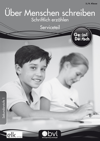 Cover / Produktfoto
