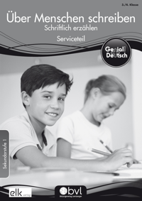 Cover / Produktfoto