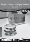Cover / Produktfoto