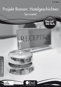 Cover / Produktfoto