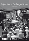 Cover / Produktfoto