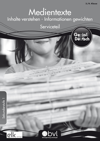 Cover / Produktfoto