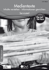 Cover / Produktfoto