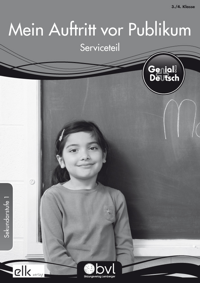 Cover / Produktfoto