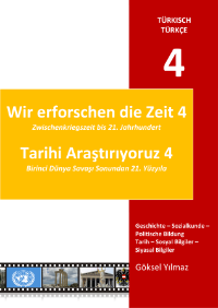 Cover / Produktfoto