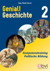 Cover / Produktfoto