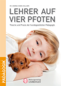 Cover / Produktfoto