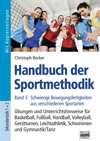 Cover / Produktfoto