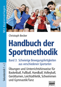 Cover / Produktfoto