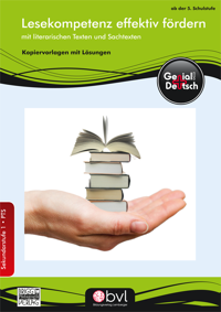Cover / Produktfoto
