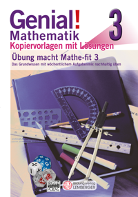 Cover / Produktfoto