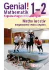 Cover / Produktfoto