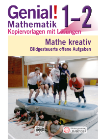Cover / Produktfoto