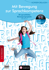 Cover / Produktfoto