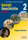 Cover / Produktfoto